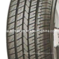 SUV Tyre & 4X4 Tyre (Passenger Car Tyre)